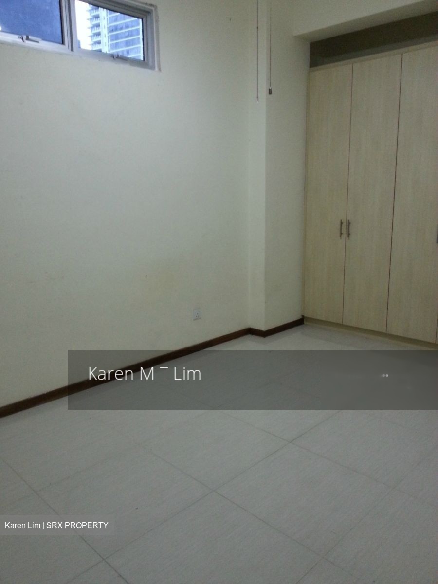 Minbu Villa (D11), Apartment #157331042